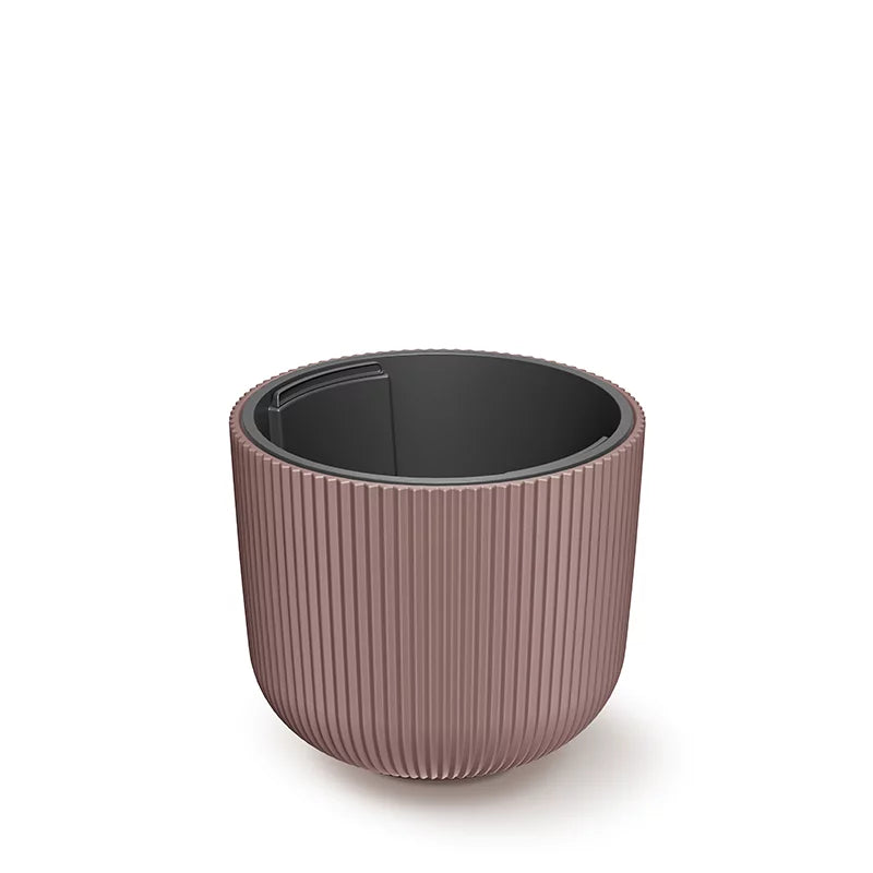 Pot de fleur Milly