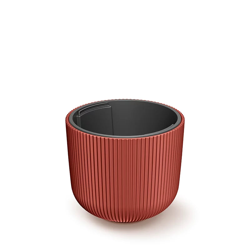 Pot de fleur Milly