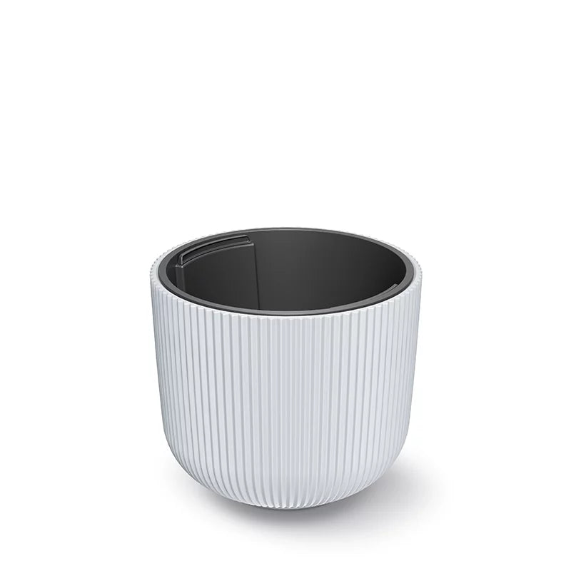 Pot de fleur Milly