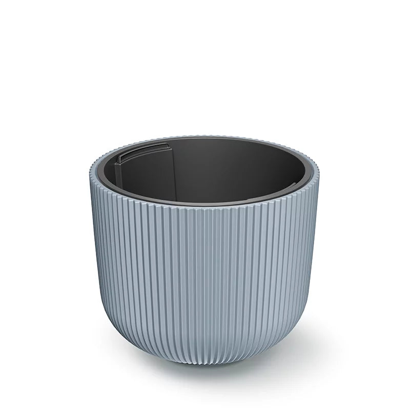 Pot de fleur Milly