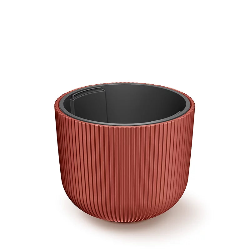 Pot de fleur Milly