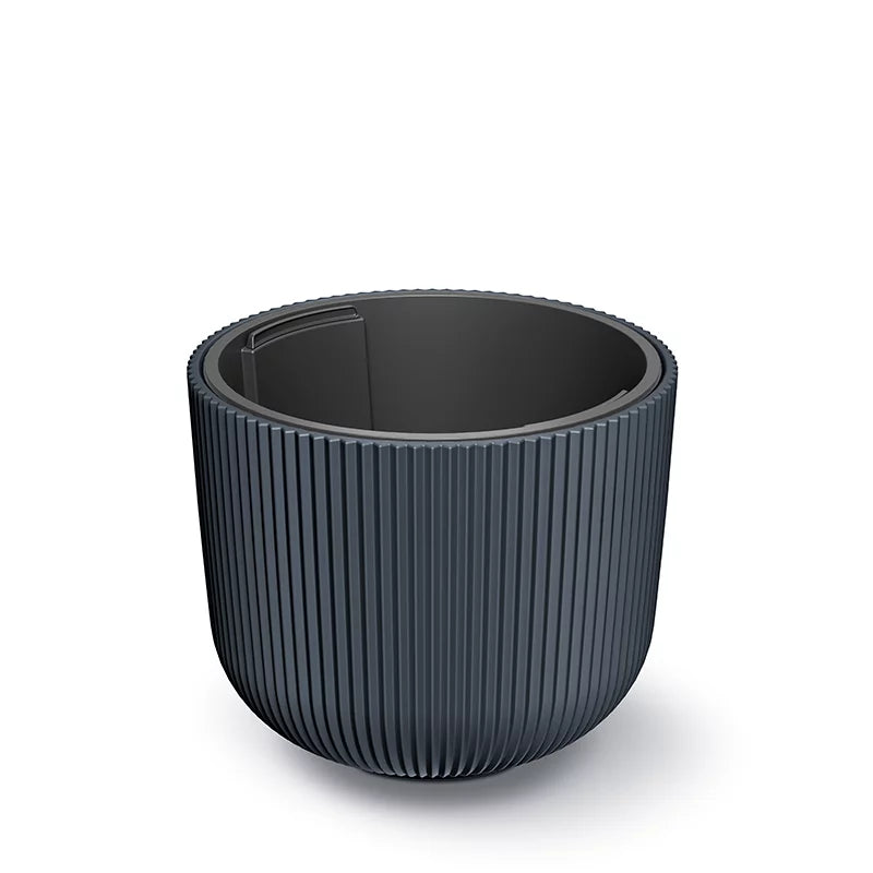 Pot de fleur Milly
