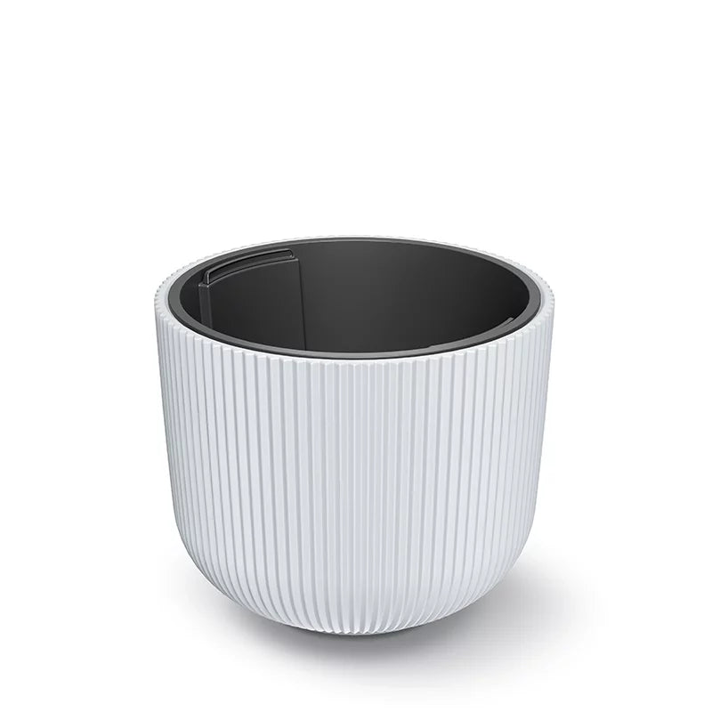 Pot de fleur Milly