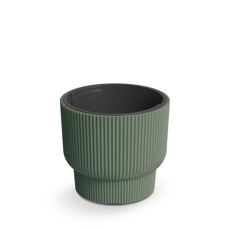 Pot de fleur Milly