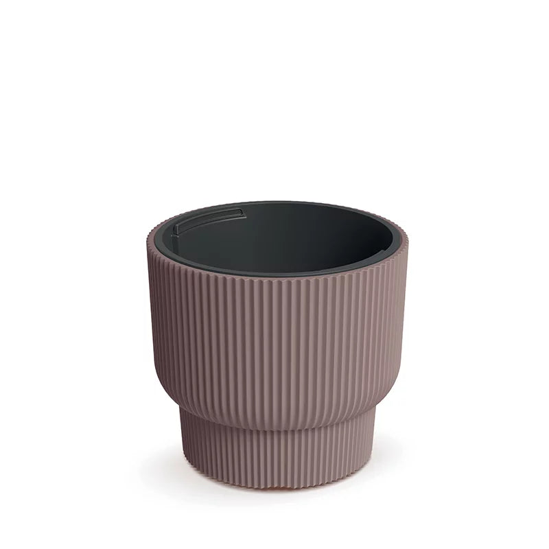 Pot de fleur Milly