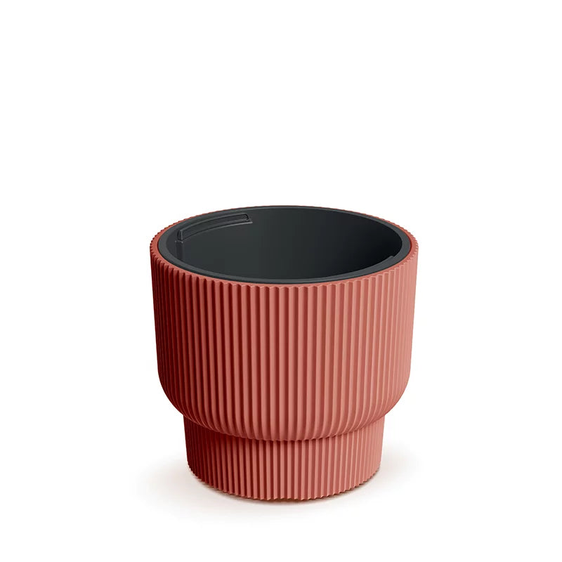 Pot de fleur Milly