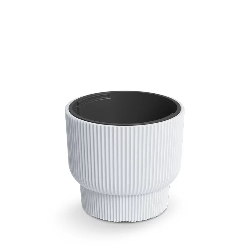 Pot de fleur Milly