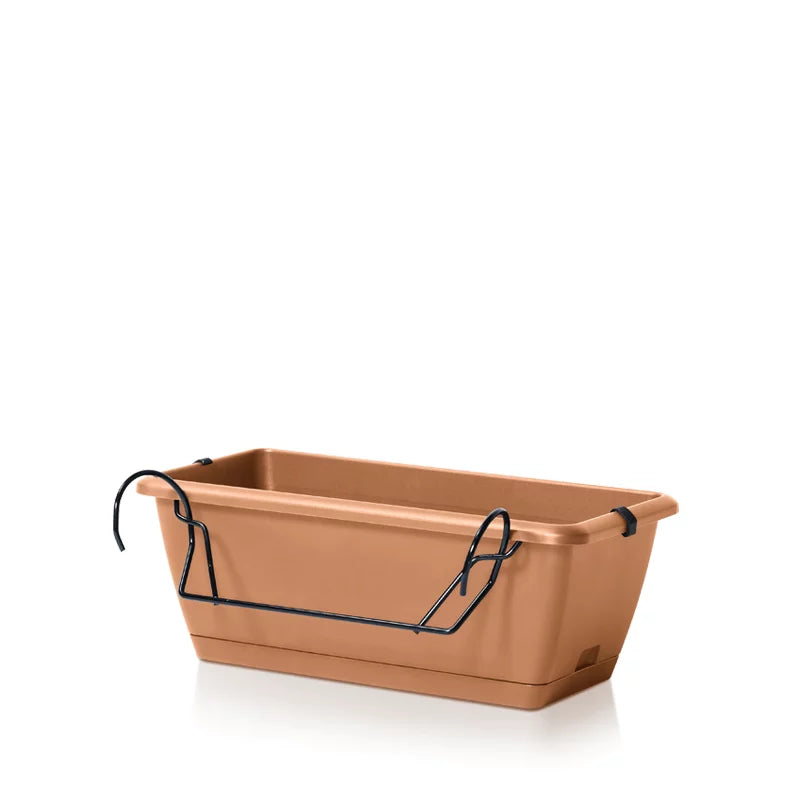 Jardinière Respana