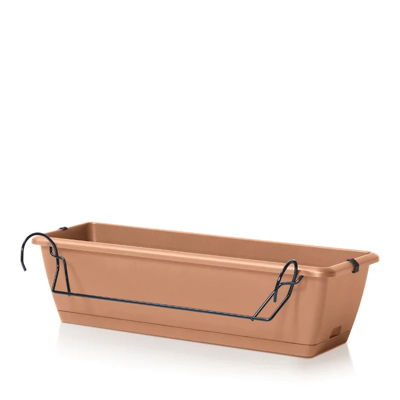 Jardinière Respana