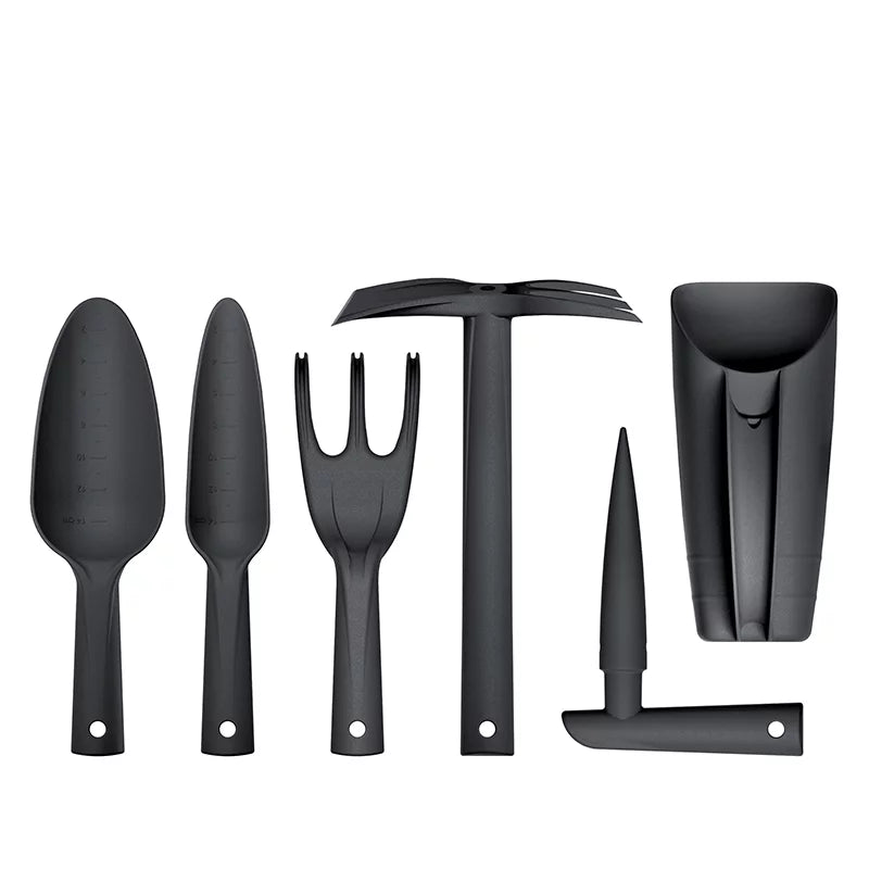 Set d'outil Respana