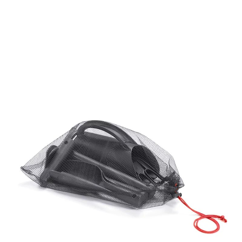 Set d'outil Respana