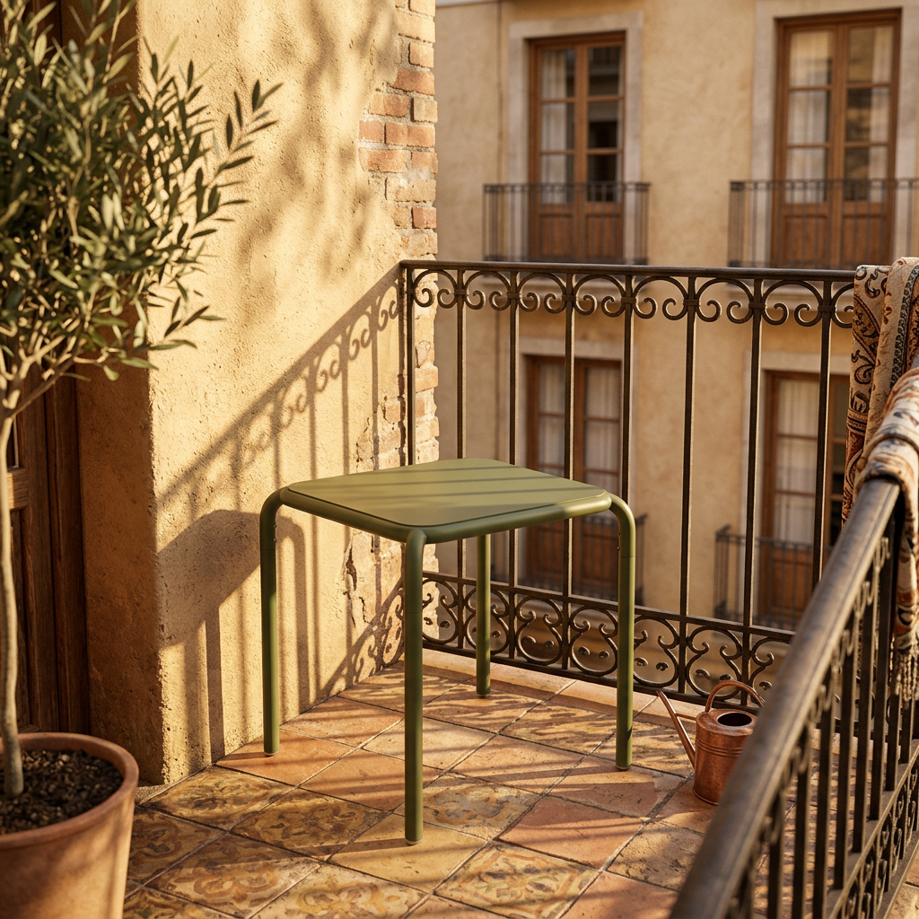 Table enfant