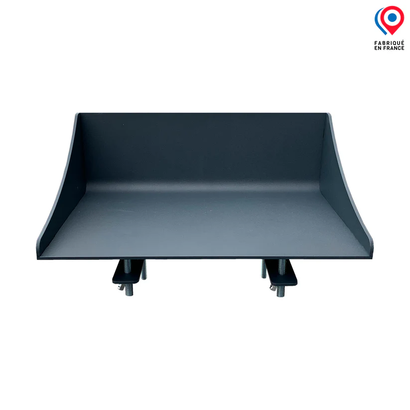 Table de balcon