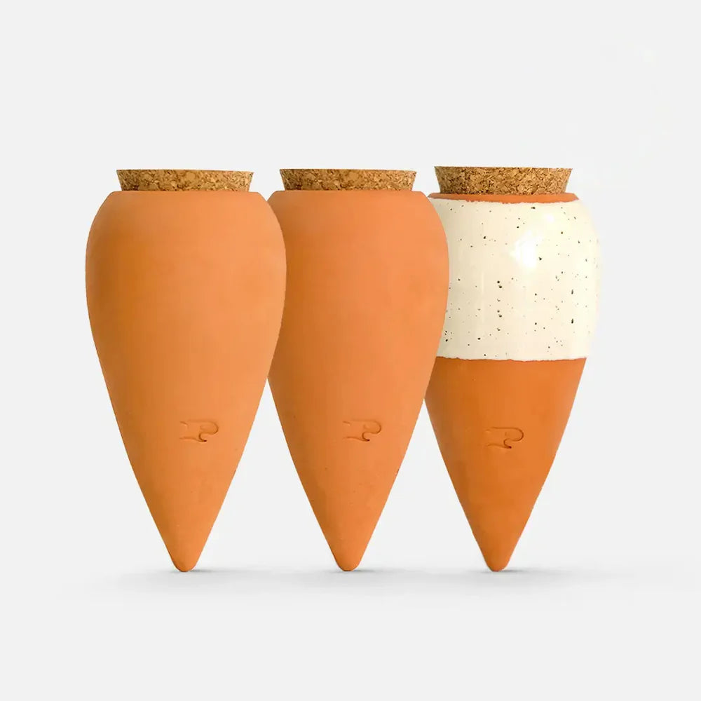 Mini Olla Trio