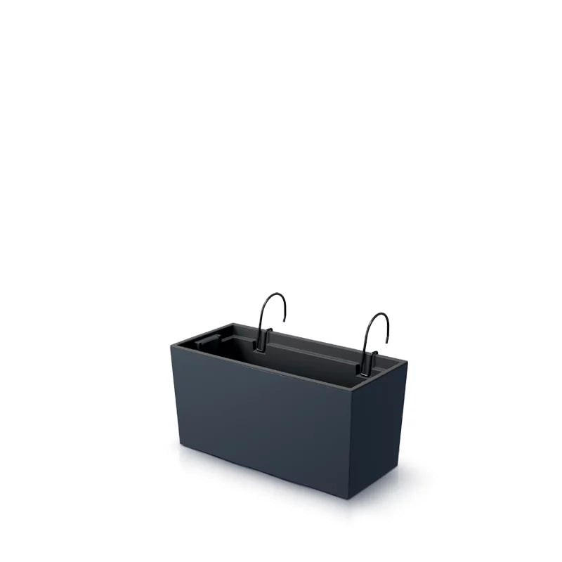 Jardinière Urbi Case