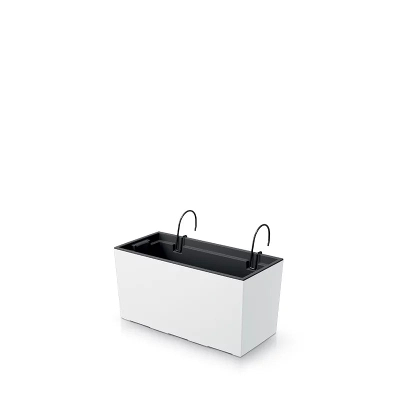 Jardinière Urbi Case
