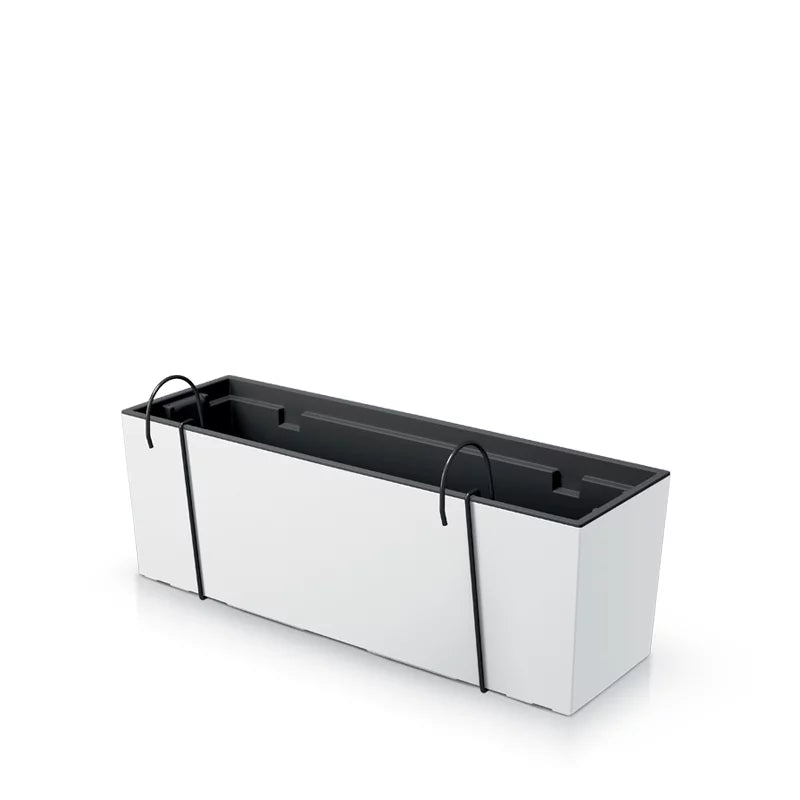 Jardinière Urbi Case