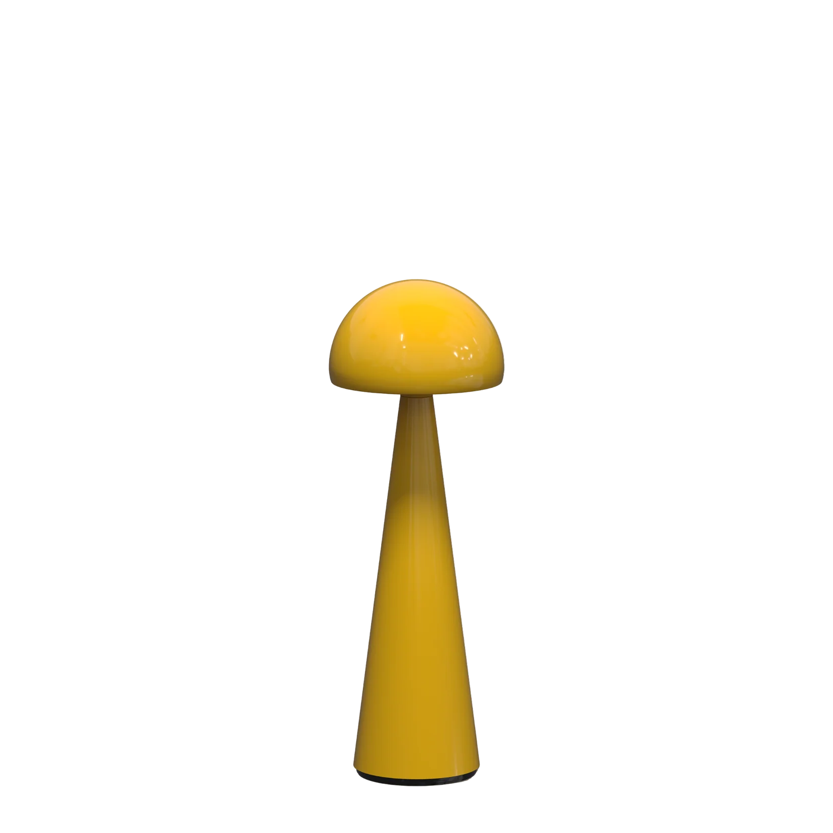 Lampe de table Zanzi