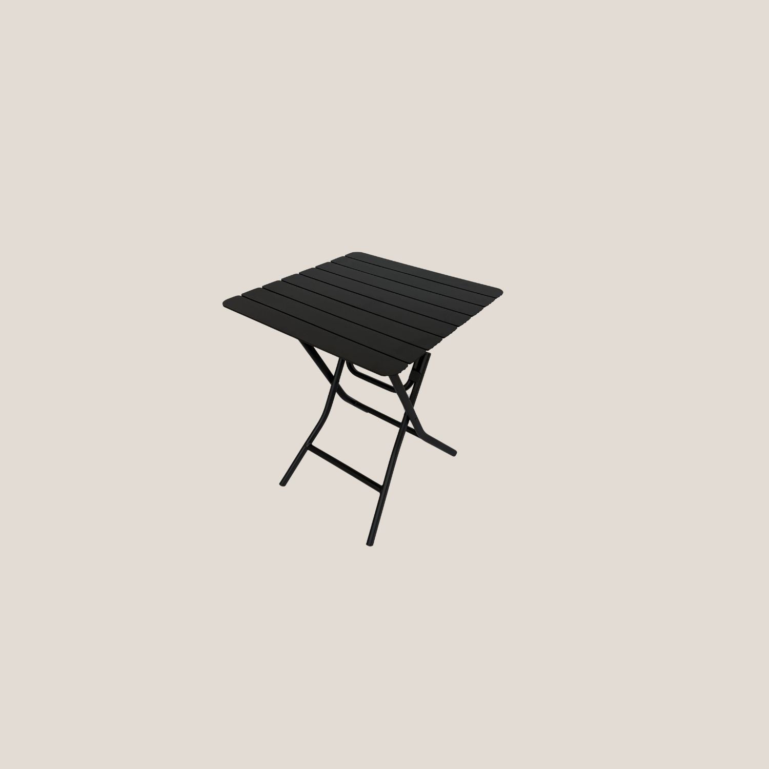 Table Bruxelloise