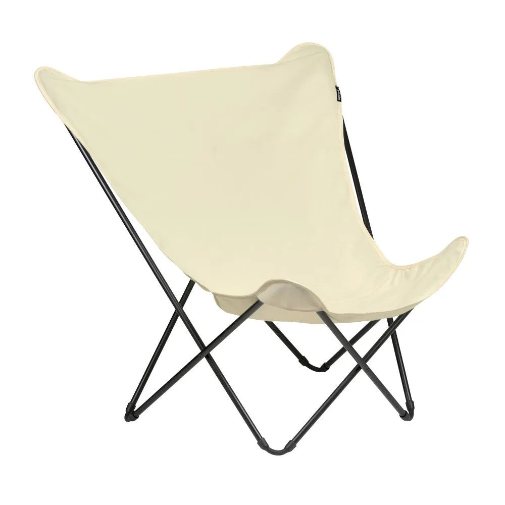 XL Butterfly Armchair