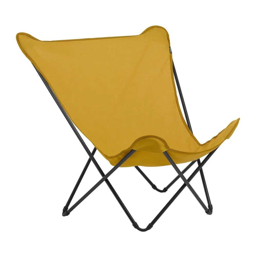 XL Butterfly Armchair