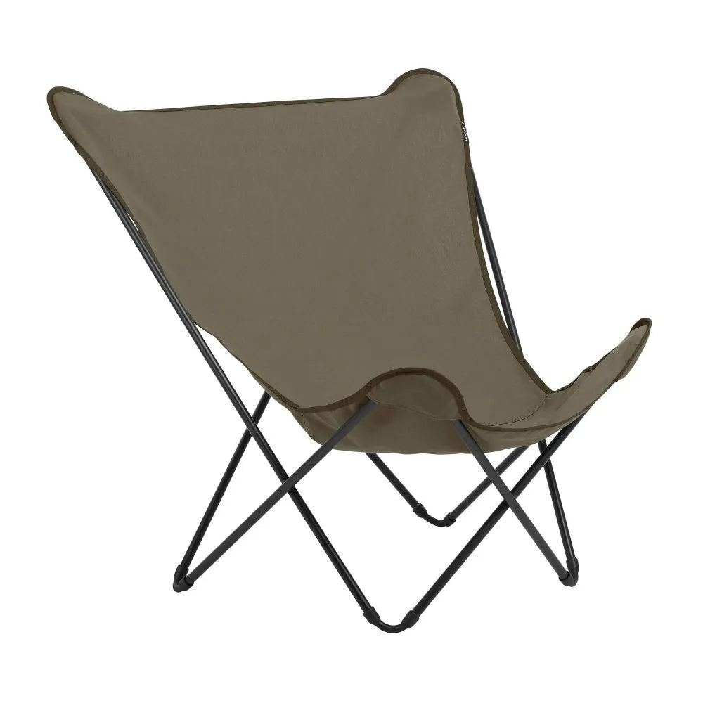XL Butterfly Armchair