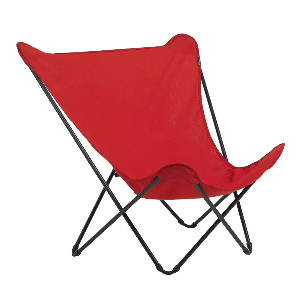 XL Butterfly Armchair
