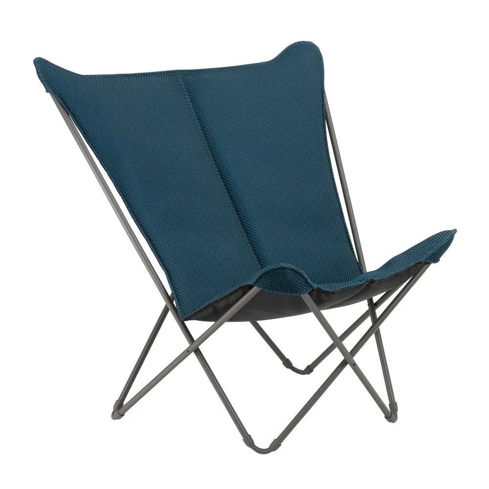 XL Butterfly Armchair