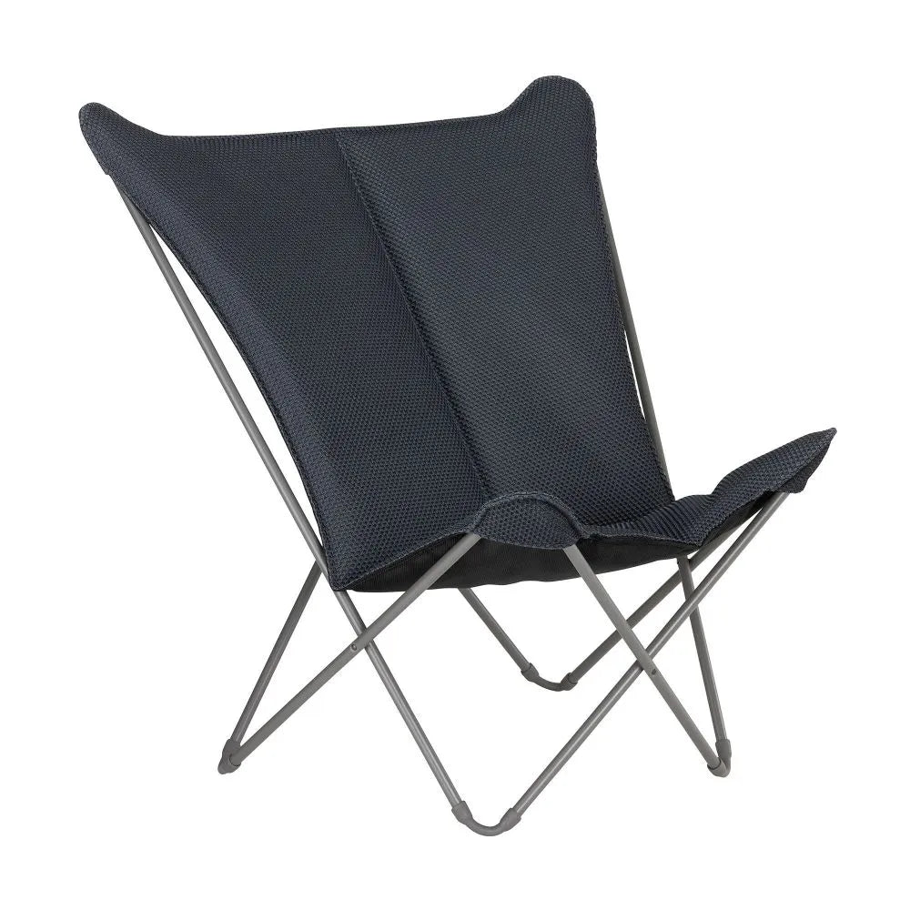 XL Butterfly Armchair
