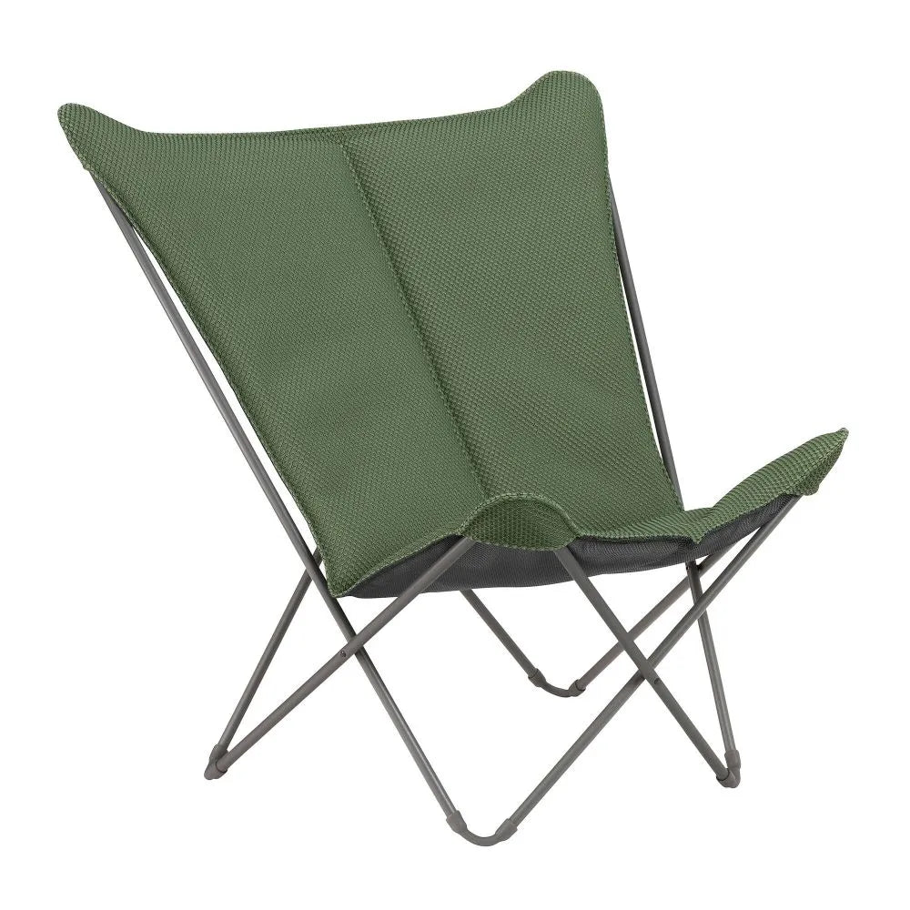 XL Butterfly Armchair