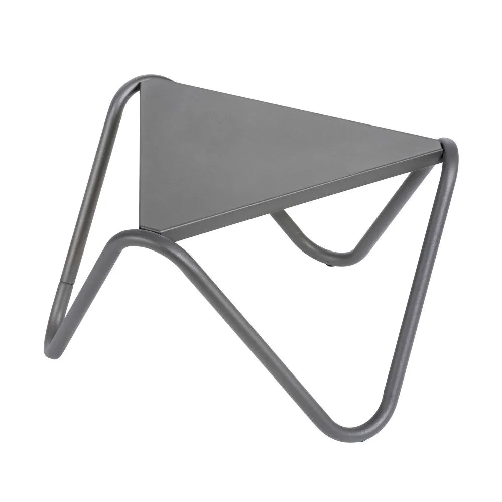 Table Basse Vogue