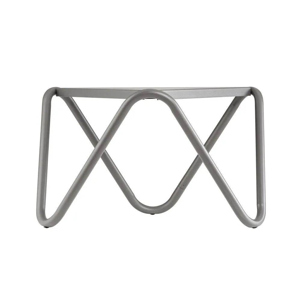 Table Basse Vogue