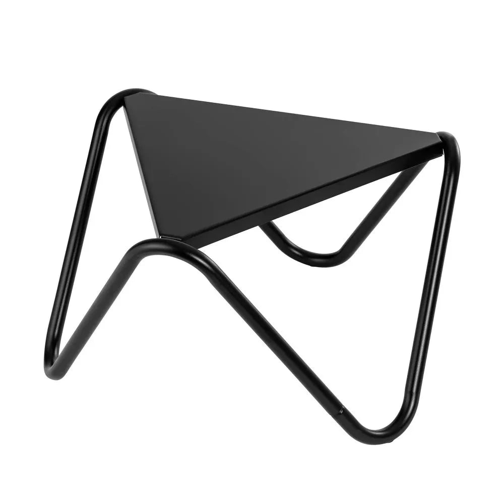 Table Basse Vogue