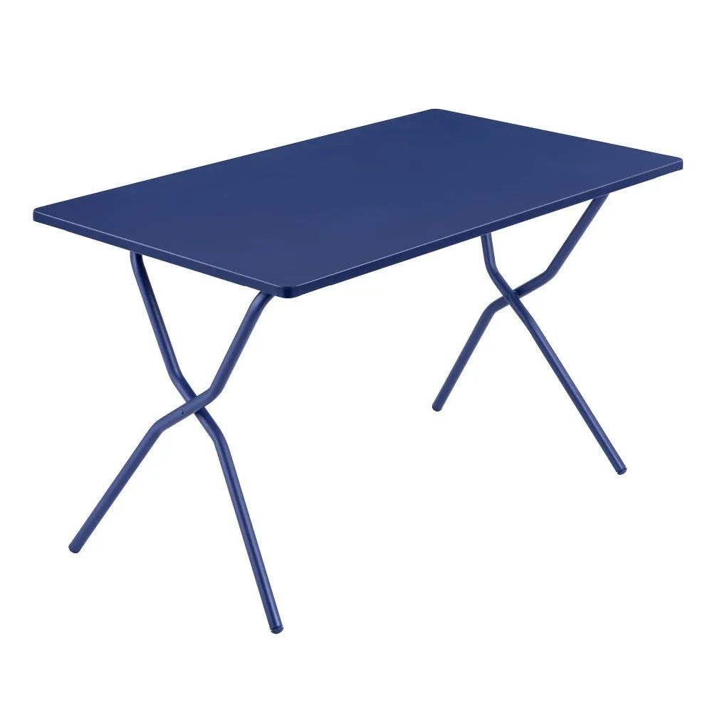 Balcony Table