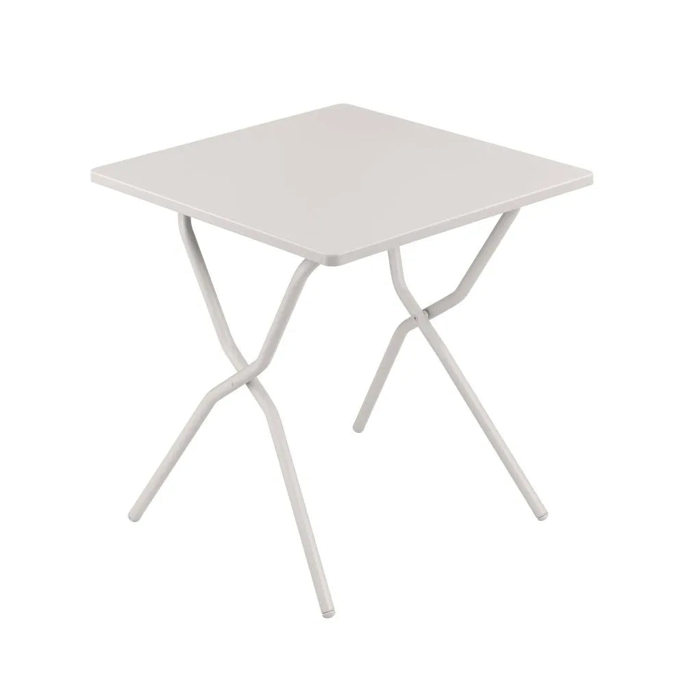 Balcony Table