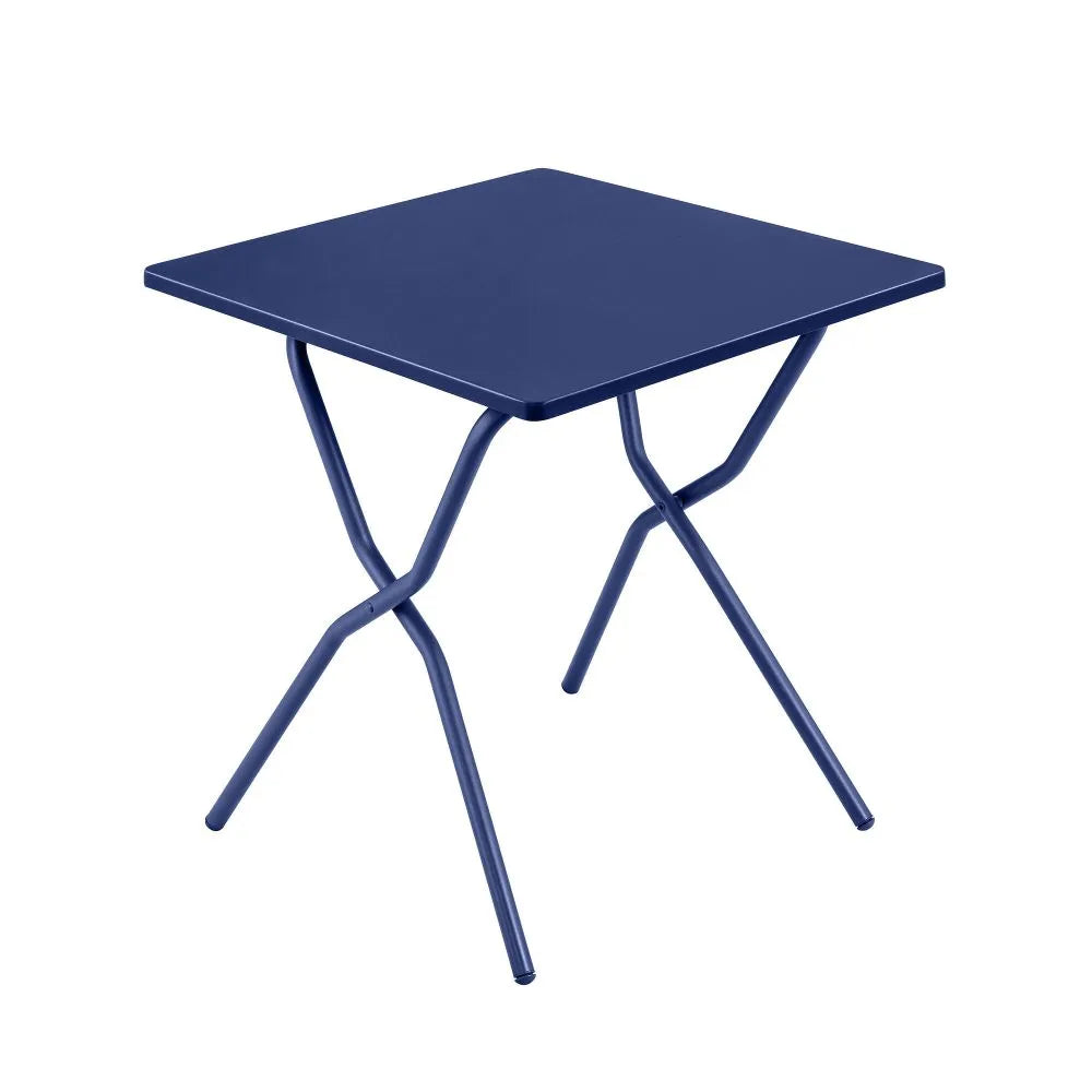 Balcony Table