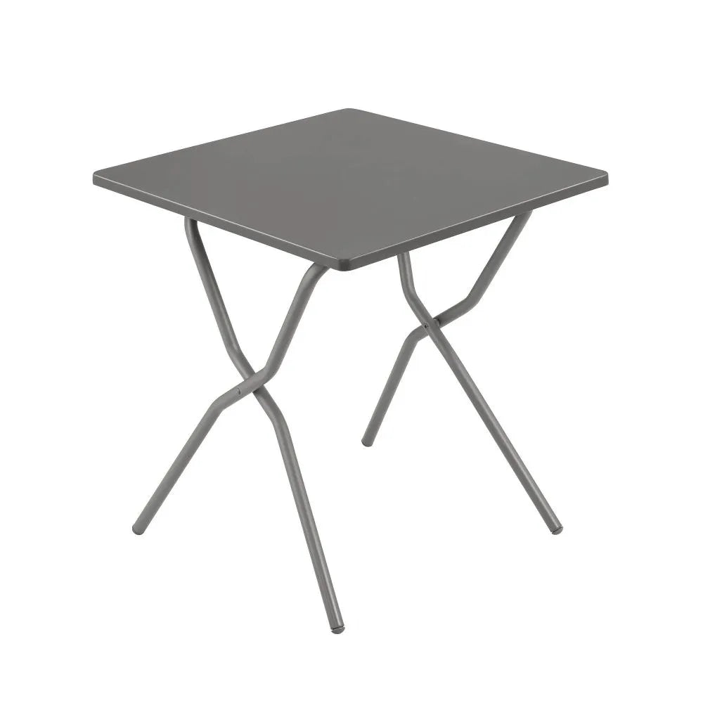 Balcony Table