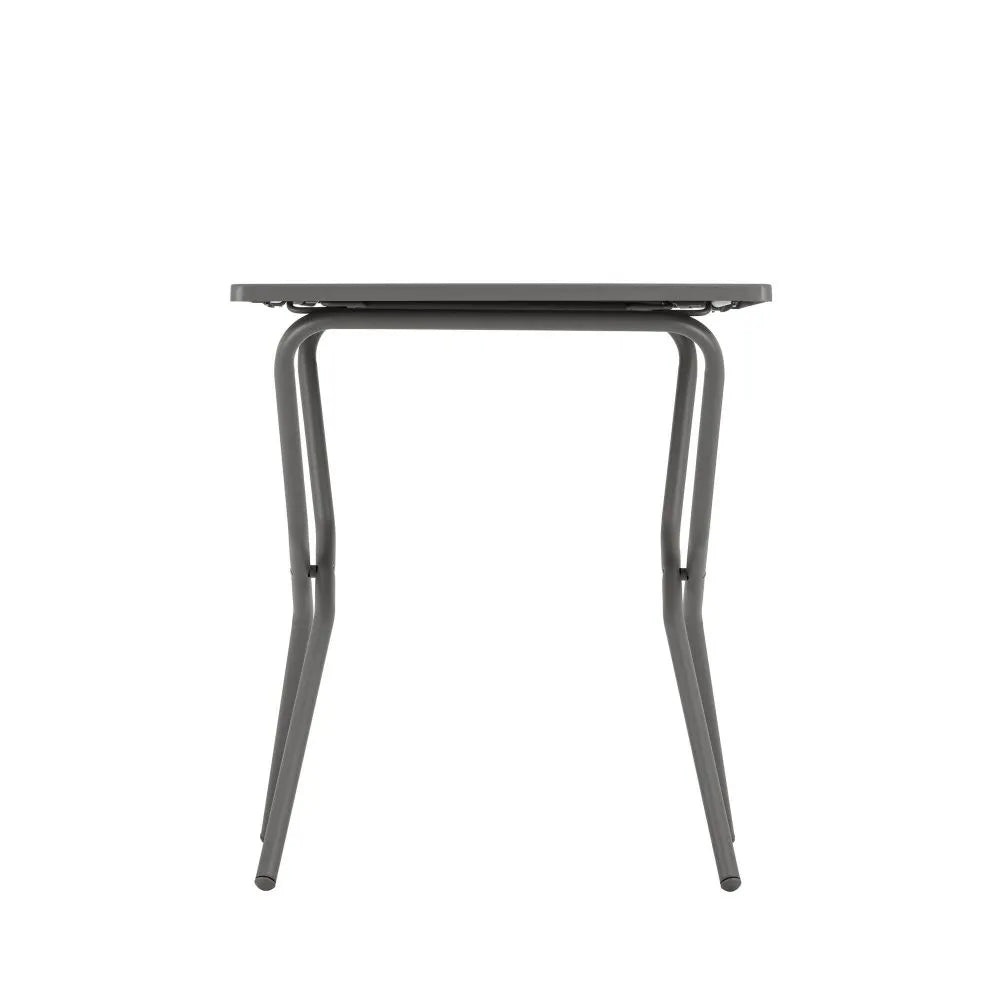 Balcony Table