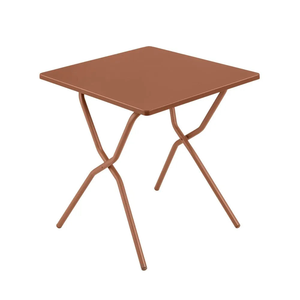 Balcony Table