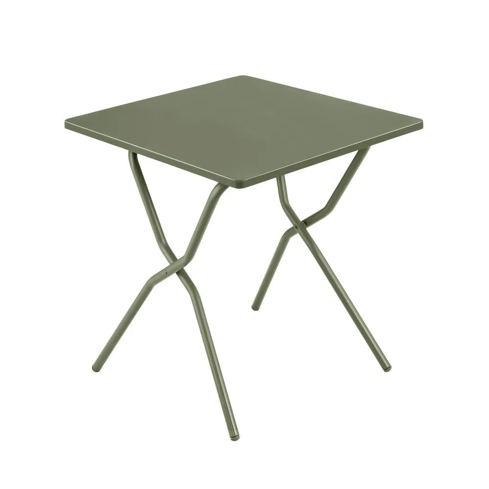 Balcony Table