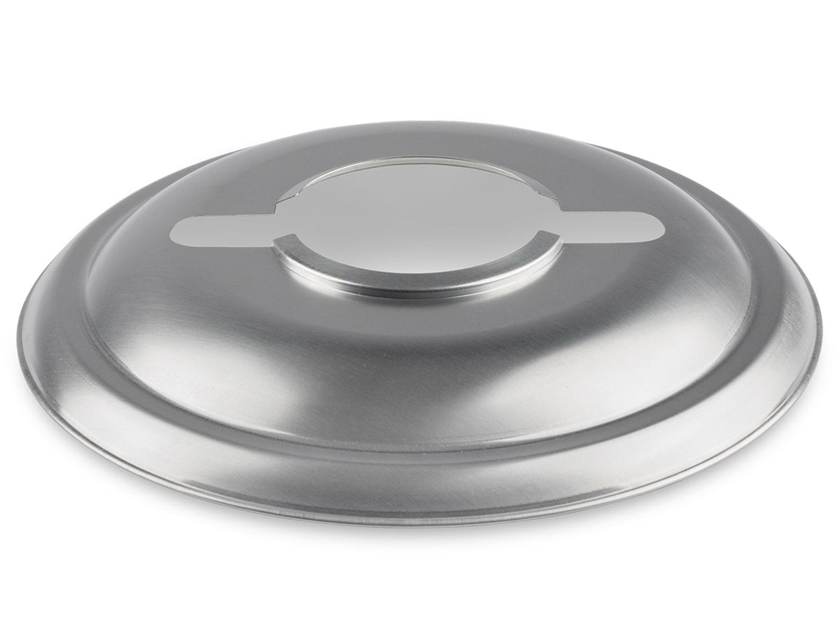 Réflecteur pour Feuerhand Baby Special 276