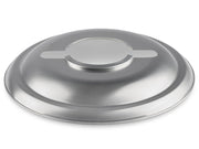 Réflecteur pour Feuerhand Baby Special 276