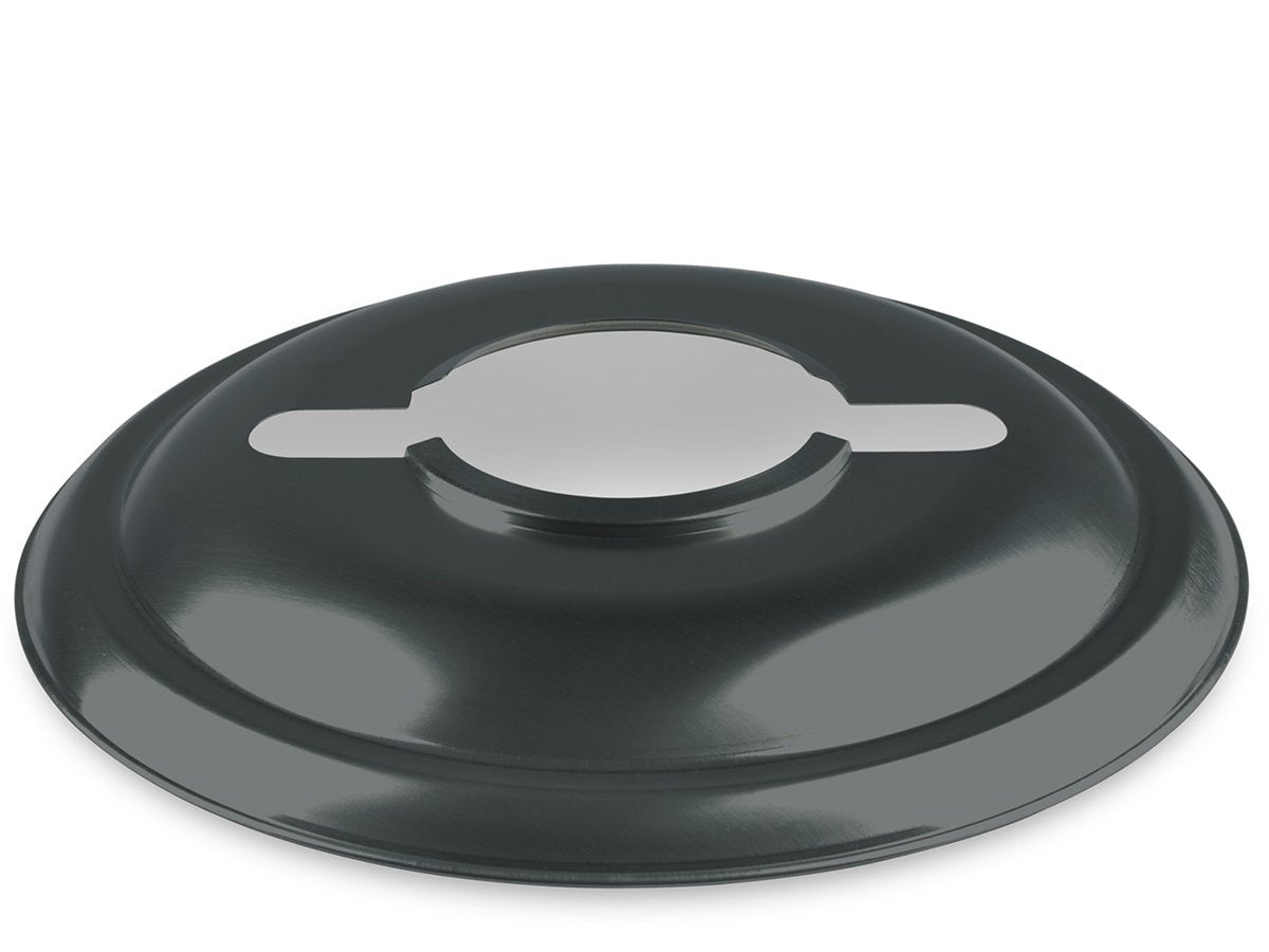 Réflecteur pour Feuerhand Baby Special 276