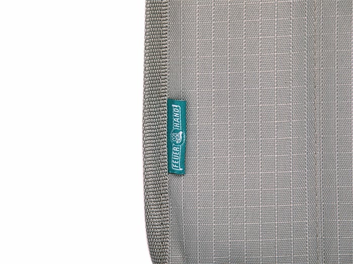 Sac de transport pour Feuerhand Baby Special 276