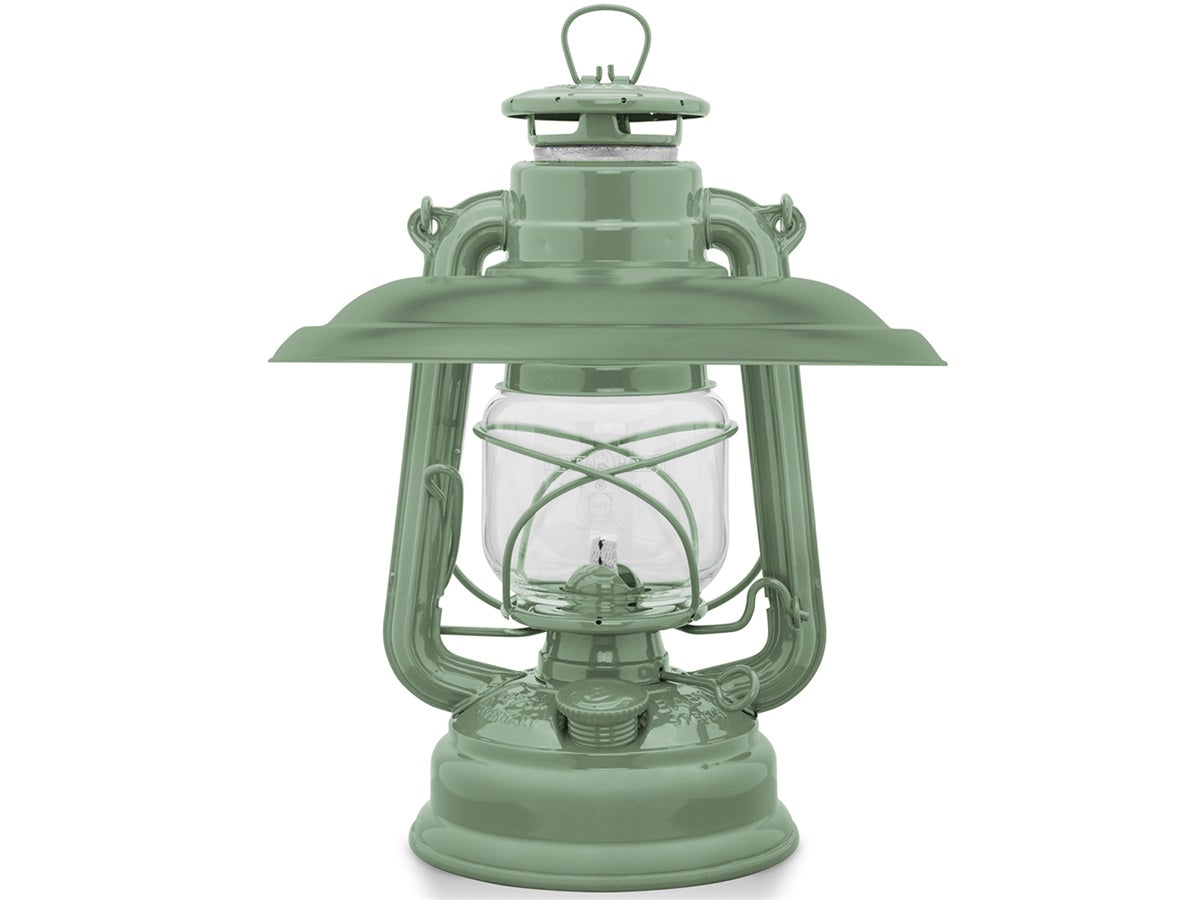 Réflecteur pour Feuerhand Baby Special 276