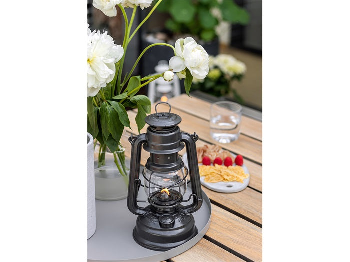 Lampe-tempête Feuerhand Baby Special 276
