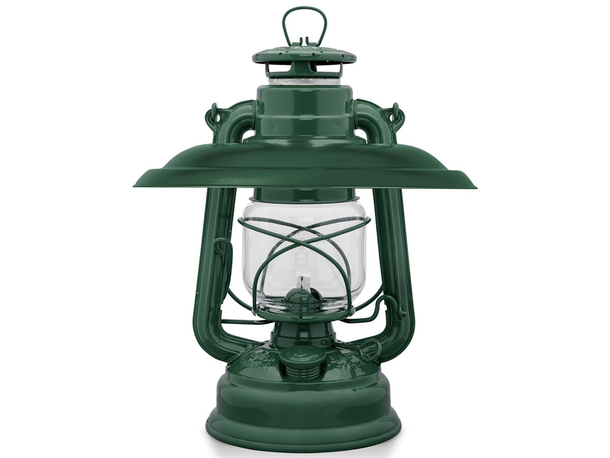 Réflecteur pour Feuerhand Baby Special 276