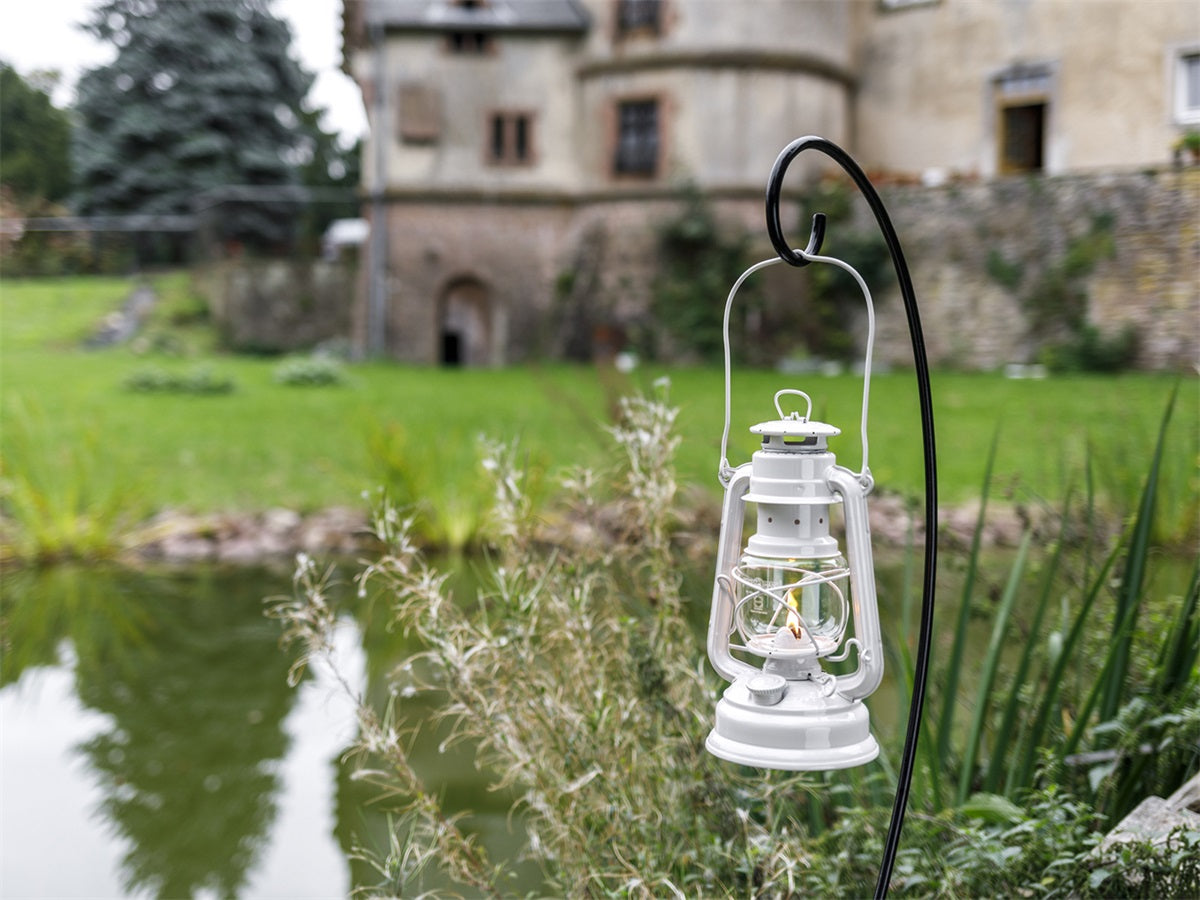 Support vertical pour Feuerhand Baby Special 276