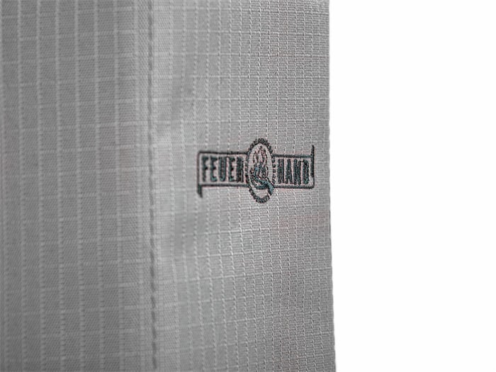 Sac de transport pour Feuerhand Baby Special 276