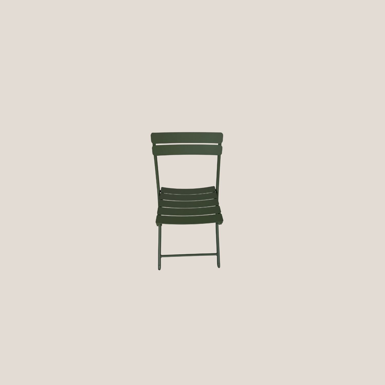 Chaise Bruxelloise